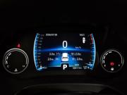 Chery Tiggo 4 I Рестайлинг Нижний Новгород  - изображение 48