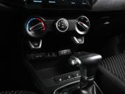 Kia Rio IV Ростов-на-Дону  - изображение 33