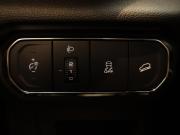 Haval Jolion I Москва  - изображение 44