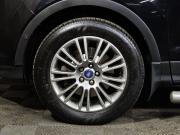 Ford Kuga II Москва  - изображение 28