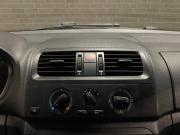 Skoda Fabia II Рестайлинг Челябинск  - изображение 29