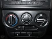Lada (ВАЗ) Granta I Рестайлинг Старый Оскол  - изображение 33