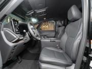Lexus LM II Москва  - изображение 41
