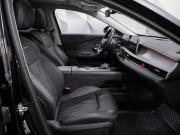 Chery Arrizo 8 Ульяновск  - изображение 33