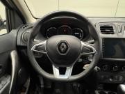 Renault Logan II Рестайлинг Волжский  - изображение 45