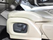 Land Rover Range Rover Evoque I Санкт-Петербург  - изображение 35