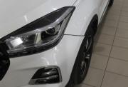 Chery Tiggo 4 Pro I Астрахань  - изображение 26