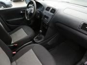 Volkswagen Polo V Иваново  - изображение 26