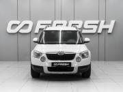 Skoda Yeti I Ростов-на-Дону  - изображение 16