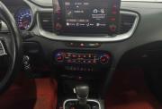 Kia Ceed III Екатеринбург  - изображение 35