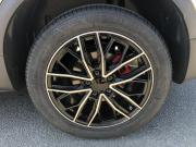 Belgee X50 Брянск  - изображение 36