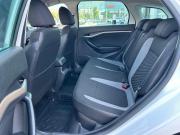 Lada (ВАЗ) Vesta I Новороссийск  - изображение 38