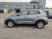 Chery Tiggo 4 Pro I Санкт-Петербург  - изображение 18