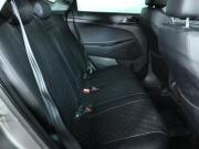 Hyundai Tucson III Рестайлинг Москва  - изображение 52