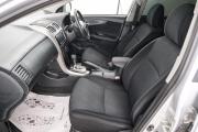 Toyota Corolla X (E140 E150) Рестайлинг Красноярск  - изображение 37