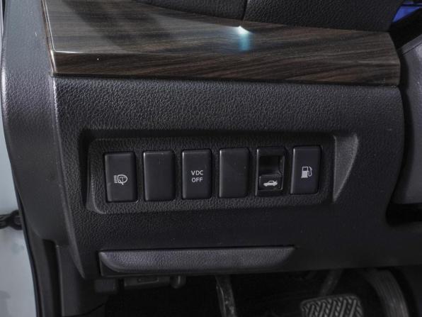 Nissan Teana II (J32) Рестайлинг с пробегом 2012 года, цена 1 230 000 рублей, 240813 км, седан, Автокод Объявления
