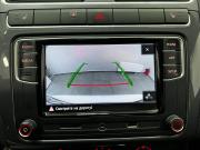 Volkswagen Polo V Рестайлинг Казань  - изображение 30