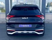 Kia Sportage V Оренбург  - изображение 24