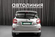 Toyota Passo III Красноярск  - изображение 21