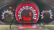 Kia Ceed I Рестайлинг Липецк  - изображение 29