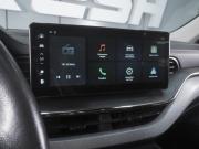 Haval F7x I Рестайлинг Ростов-на-Дону  - изображение 40