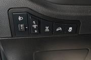 Kia Sportage III Тюмень  - изображение 41