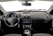 Nissan Qashqai+2 I Волгоград  - изображение 28