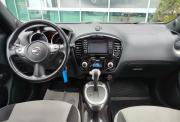 Nissan Juke I Саратов  - изображение 38