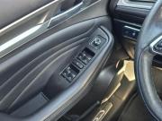 Haval F7 I Таганрог  - изображение 47