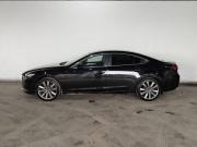 Mazda 6 III (GJ) Рестайлинг 2 Москва  - изображение 29