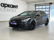 Hyundai i40 I Волгоград  - изображение 36