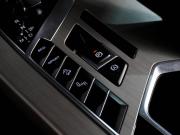 Geely Coolray I Воронеж  - изображение 46