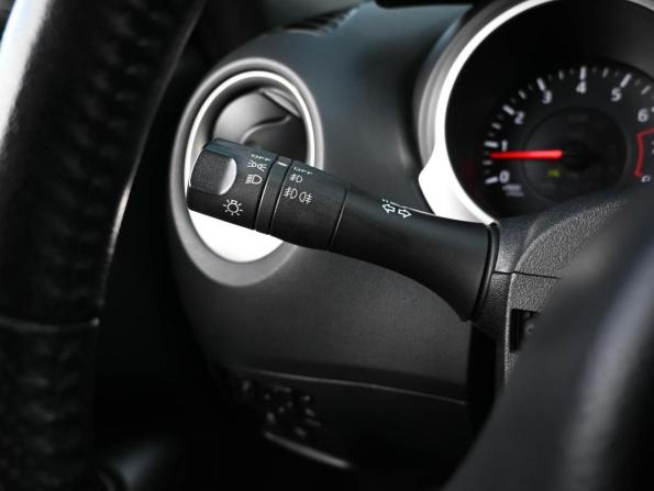 Nissan Juke I с пробегом 2012 года, цена 1 149 000 рублей, 160841 км, внедорожник, Автокод Объявления