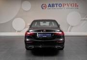 Mercedes-Benz E-Класс V (W213 S213 C238) Рестайлинг Москва  - изображение 30