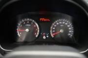 Kia Rio II Рестайлинг Крым  - изображение 31