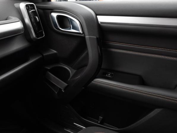 Haval Dargo I с пробегом 2023 года, цена 2 450 000 рублей, 49220 км, внедорожник, Автокод Объявления
