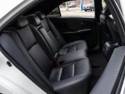 Toyota Camry VII (XV50) Рестайлинг 2 Краснодар  - изображение 28