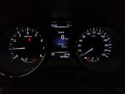 Nissan X-Trail III Рестайлинг Пермь  - изображение 29