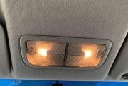 Honda Fit III Красноярск  - изображение 48