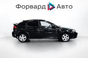 Chevrolet Lacetti I Тюмень  - изображение 33