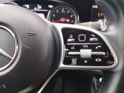 Mercedes-Benz E-Класс V (W213 S213 C238) Ярославль  - изображение 45