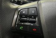 Hyundai Creta I Астрахань  - изображение 44