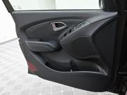 Hyundai ix35 I Рестайлинг Москва  - изображение 25