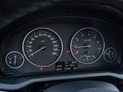 BMW X3 II (F25) Рестайлинг Краснодар  - изображение 39