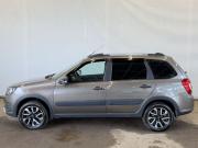 Lada (ВАЗ) Granta I Рестайлинг Псков  - изображение 22