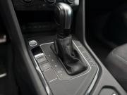 Volkswagen Tiguan II Волгоград  - изображение 37