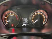 Lada (ВАЗ) Granta I Рестайлинг Санкт-Петербург  - изображение 30