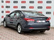 Hyundai i40 I Санкт-Петербург  - изображение 19