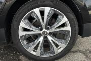 Renault Scenic IV Киров  - изображение 54