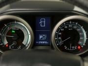 Toyota Land Cruiser Prado 150 Series Екатеринбург  - изображение 44